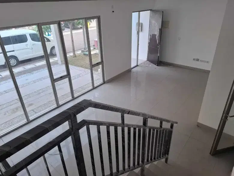 Dijual Rumah PIK 2, Tahap 2 di Cluster Hawaii-2