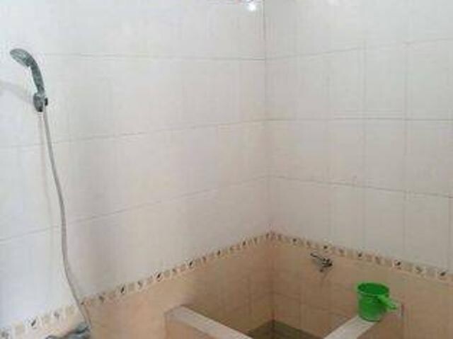 DIJUAL RUMAH DI PURI MEDITERANIA SEMARANG-2