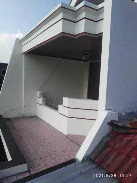 Rumah bagus strategis pinggir jalan diponegoro salatiga-4