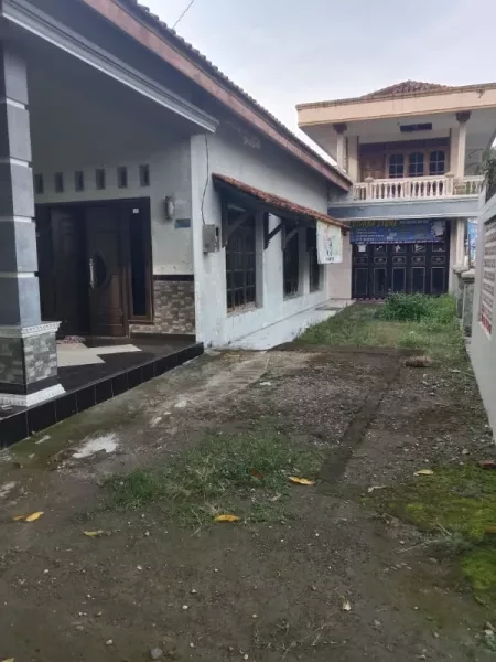 rumah di adiwerna gumalar-2