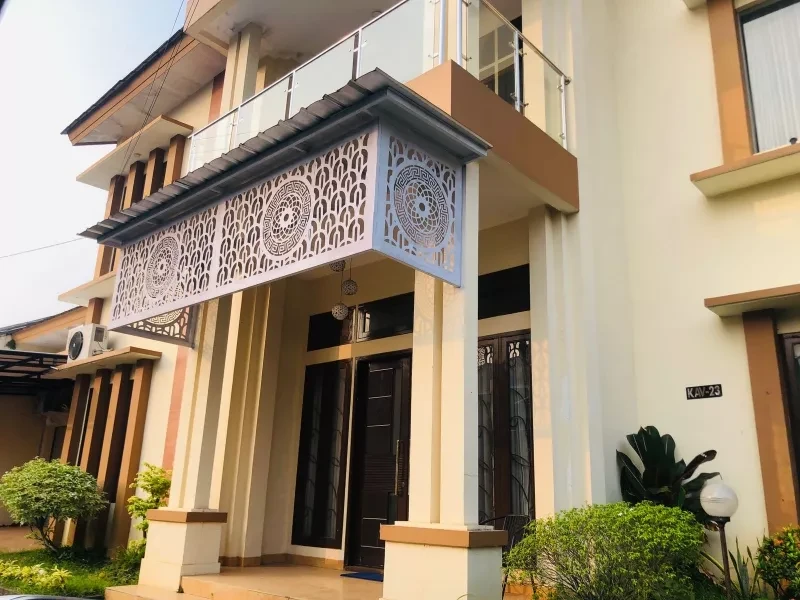 jual Cpt Rumah Mewah DI CIREBON-1